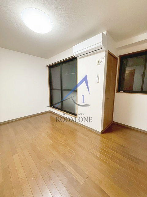 第４５シンエイビル