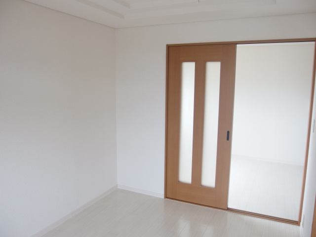 ガーデンヒルズＮのその他