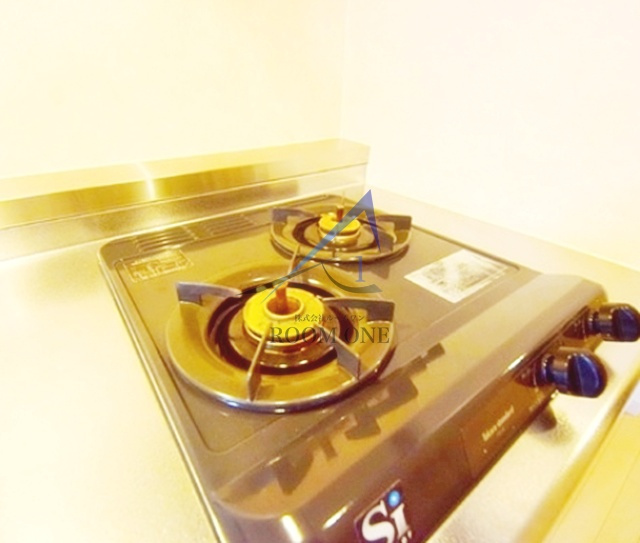 フェニックス横濱関内BAY MARKS