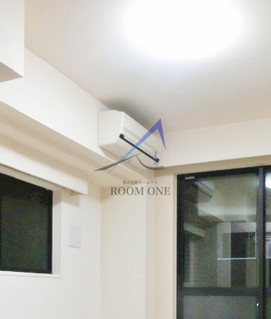 フェニックス横濱関内BAY MARKS