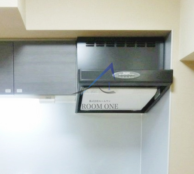 フェニックス横濱関内BAY MARKS