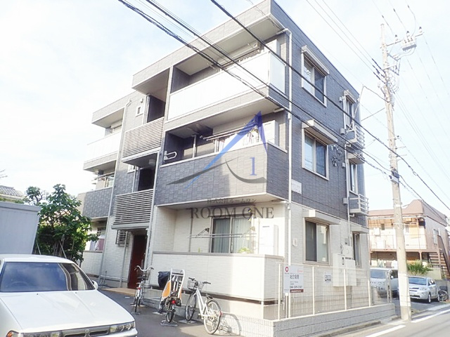 ヴィラ・オキネ