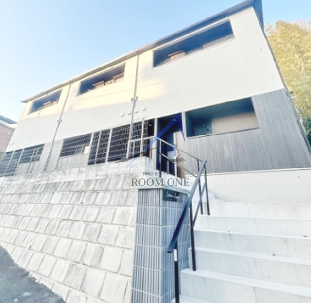 シルムラガーのエントランス|エントランスです。