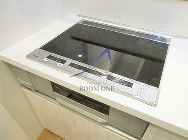 シルムラガーのその他