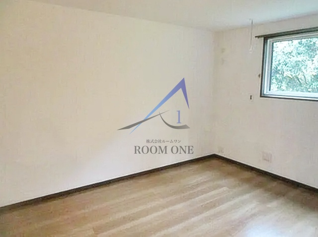 シルムラガーのその他