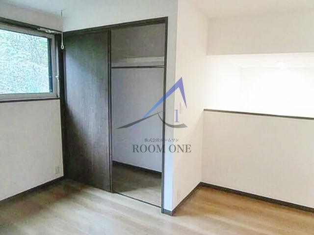 シルムラガーの収納|収納です。