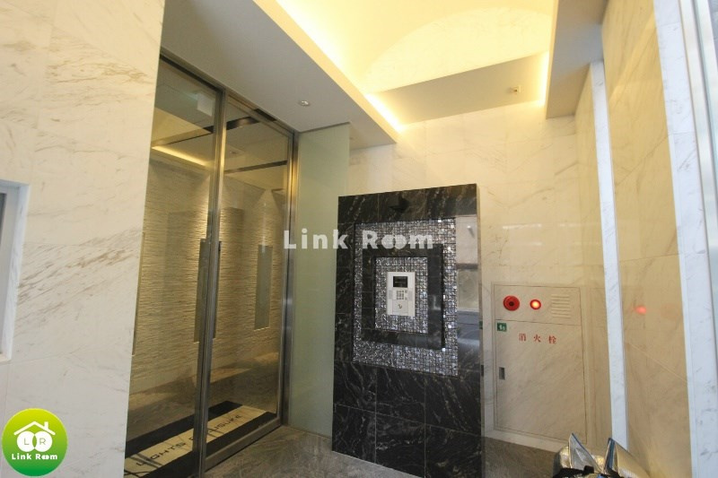 ライツ福助のセキュリティ