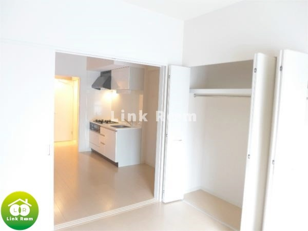 ライツ福助のその他