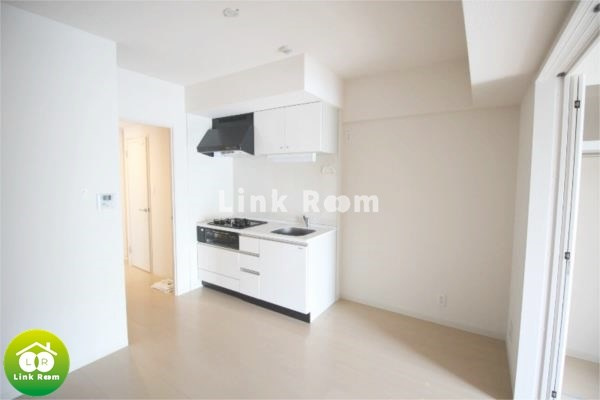 ライツ福助の居間・リビング