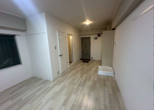 リアライズ甲南山手 東棟の設備