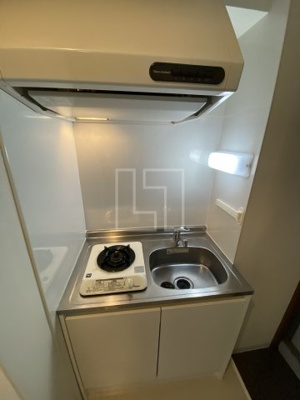 【キッチン】 | ラフォレスタ | ラ・フォレスタ　キッチン