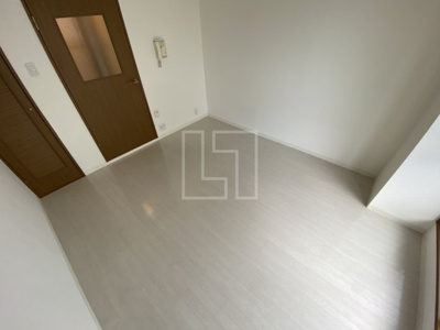 【内装】 | ラフォレスタ | ラ・フォレスタ　洋室