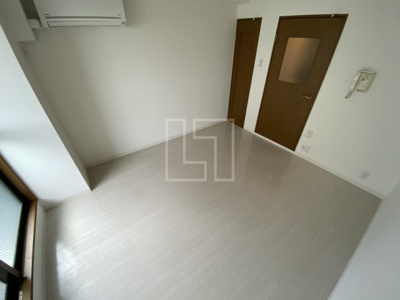 【寝室】 | ラフォレスタ | ラ・フォレスタ　洋室