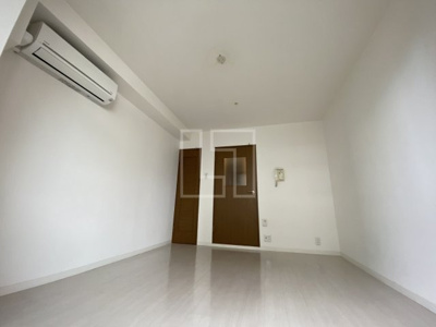 【居間・リビング】 | ラフォレスタ | ラ・フォレスタ　洋室