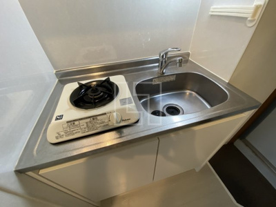 【キッチン】 | ラフォレスタ | ラ・フォレスタ　キッチン