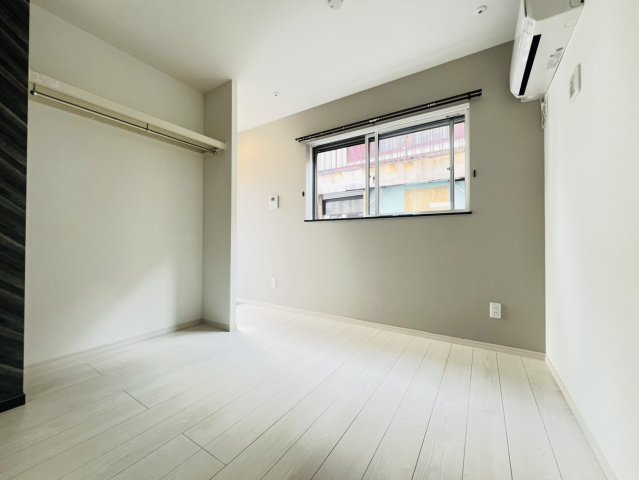 サウスヒルズⅡのその他