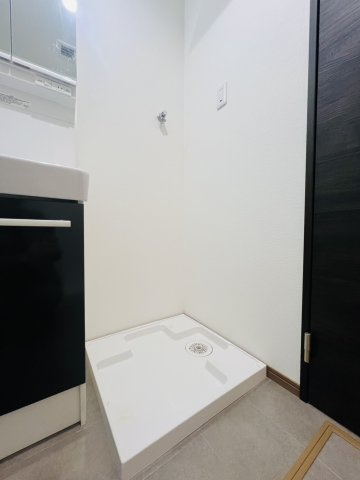 サウスヒルズⅡのその他