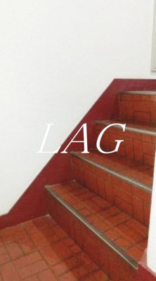 【その他共用部分】 | ドルチェやの | 共用部です。