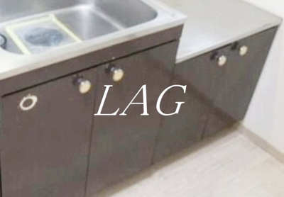 【キッチン】 | ドルチェやの | キッチンです。