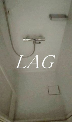 【シャワールーム】 | ドルチェやの | シャワールームです。