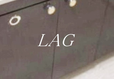 【収納】 | ドルチェやの | キッチン下収納です。