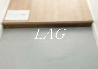 【玄関】 | ドルチェやの | 玄関です。