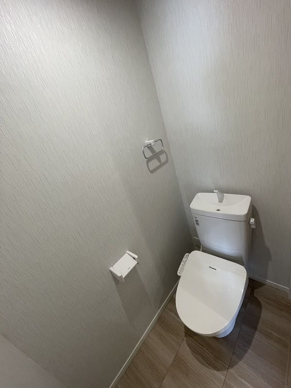 アリビオ新松戸