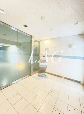 【エントランス】 | Ｖｅｒｏｎａ板橋本町 | エントランスです。