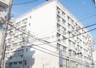 富士見町ビルの画像