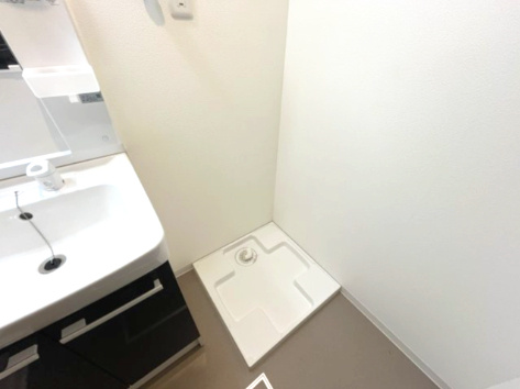 ジーメゾン守口藤田の設備