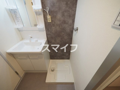 【設備】 | パークロッジ