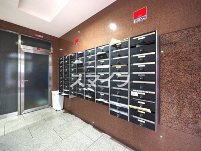 【その他】 | パークロッジ