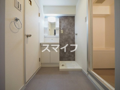 【設備】 | パークロッジ