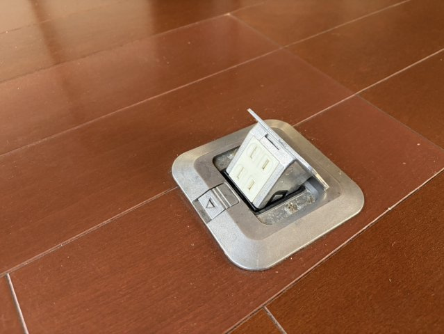 手広ビルのその他