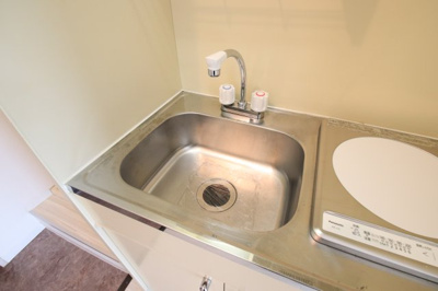 【その他】 | サンヒルズ和泉