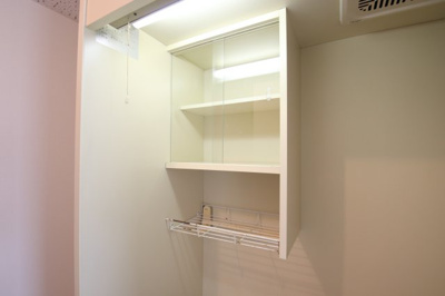 【収納】 | サンヒルズ和泉