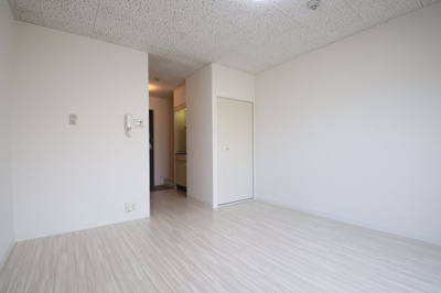 【洋室】 | サンヒルズ和泉