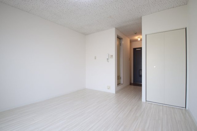 【洋室】 | サンヒルズ和泉