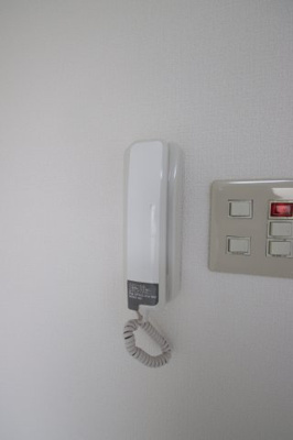 【セキュリティ】 | サンヒルズ和泉