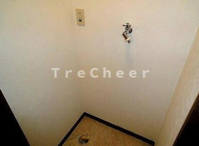 【設備】 | グレースハウス