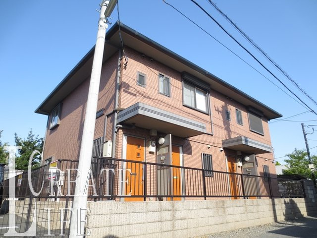 ルミエールBのその他