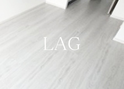 【寝室】 | リヴシティ住吉 | 寝室です。