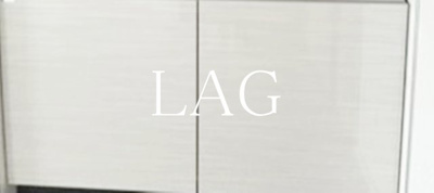 【収納】 | リヴシティ住吉 | キッチン下収納です。