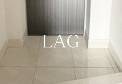 【玄関】 | リヴシティ住吉 | 玄関です。