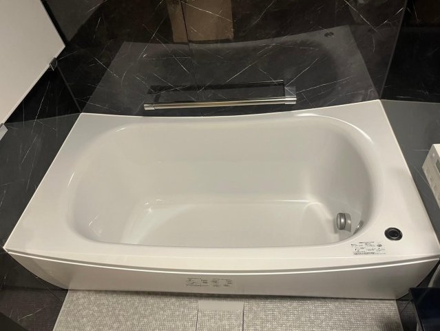 オープンレジデンシア大濠西の設備