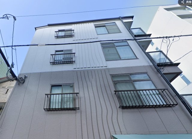 プチ・シャトーあけぼのの展望