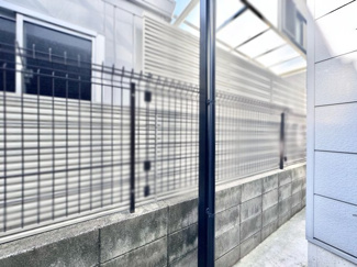 【その他】 | 宇治市小倉町堀池　中古戸建