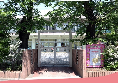 S-RESIDENCE高島平asoleaの展望