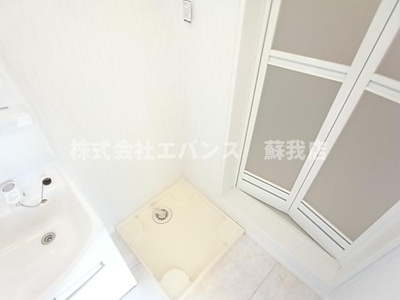  | アトレイユ蘇我