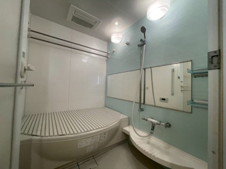 【その他】 | なかもずアイランズ | キッズルーム完備